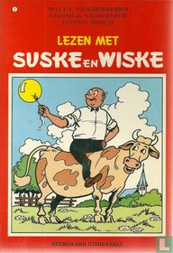 Lambik en de ballon