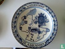 Waterschap De Aarlanden