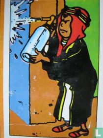 abdoellah kopen