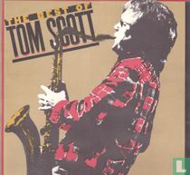 Best of Tom Scott   