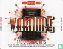 Wartime 140 original hits