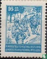 Partisans