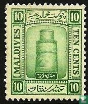 Juma Moschee