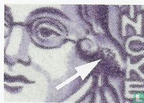 Kindermarken (P1)