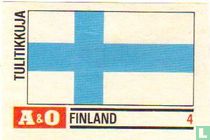 Finland