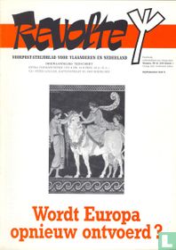 Revolte 58