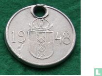 Amsterdam 1948