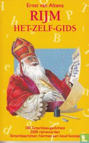 Rijm het-zelf- gids 