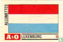 Luxemburg