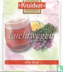 Luchtwegen