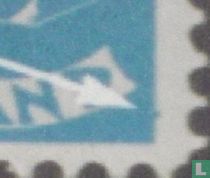 Jeux olympiques (P2)