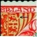 Children's stamps (P)