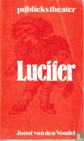 Lucifer (Treurspel)