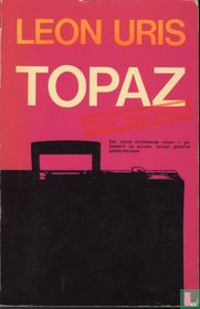 Topaz
