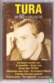 Tura - de 60's collectie