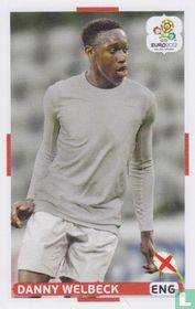 Danny Welbeck kopen