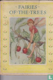 Fairies of the Trees