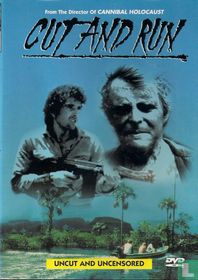 Cut and Run