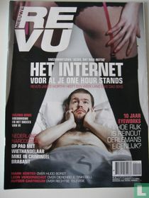 Nieuwe Revu 2