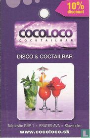 Cocoloco