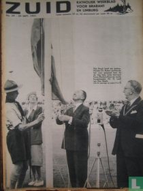 Zuid 39