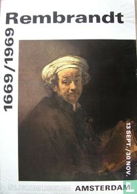 Rembrandt