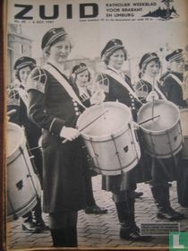 Zuid 40
