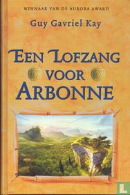 Een lofzang voor Arbonne