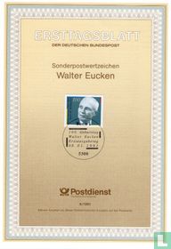 Walter Eucken
