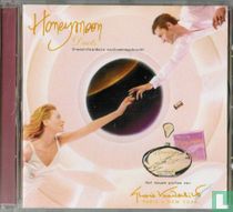 Honeymoon Duets