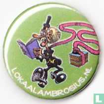lokaalambrosius.nl