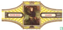 Napoleon 04 BS cigar labels catalogue