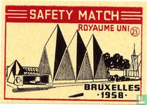 Royaume Uni