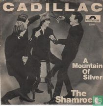 Cadillac