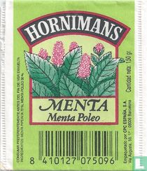 Menta 
