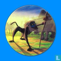 Rafiki 