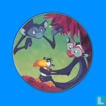 Zazu