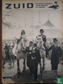 Zuid 18