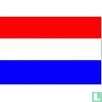 Nederland boekencatalogus
