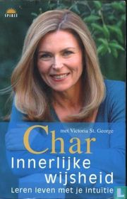 Innerlijke wijsheid