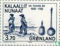 1000 ans de colonisation acheter