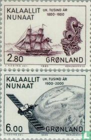 1000 Jahre Kolonialisierung kaufen