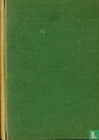 Geschiedenis van de Fransche Revolutie 1789-1815 door grootvader Michel verhaald.