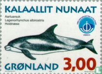 Whales