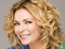 Margolis, Char (Char) catalogue de livres