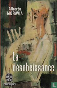 La désobéissance