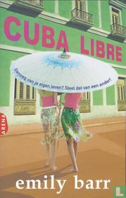 Cuba Libre