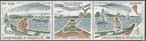 Ile aux Marins