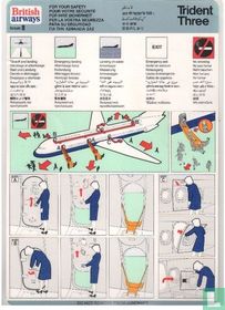 British AW - Trident 3 (10)    