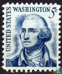 George Washington